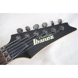 ＩＢＡＮＥＺ Ｓ５４７０ - Hàng hiệu Authentic 879401
