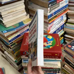 Bí Quyết Thành Công Những Thương Hiệu Truyền Thông Hàng Đầu Thế Giới♟️ 747831