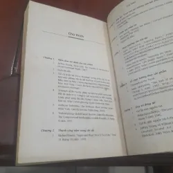 JAY ELLIOT - Con đường STEVE JOBS, lãnh đạo cách tân cho thế hệ mới 753591
