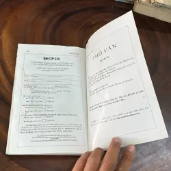 [Có Dấu Ẩm] - II Sách Hay: Hợp Lưu - Số 88 - 2006 999242