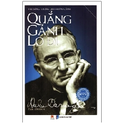 Quẳng Gánh Lo Đi - Dale Carnegie 285904