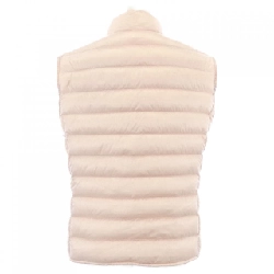 Áo gile MONCLER 638445