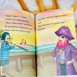 I can read pinkalicious - 27 books 796017