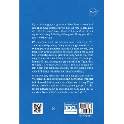 Tập Luyện Cổ Họng - 5 Phút 1 Ngày Giúp Kéo Dài 10 Năm Tuổi Thọ - Otani Yoshio 143077