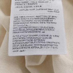 MONCLER J10938C00032 89AIJ T-shirt - Hàng hiệu Authentic 824676