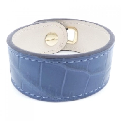 Vòng tay VALEXTRA - Hàng hiệu Authentic 830883