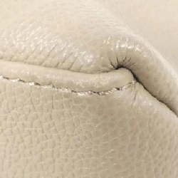 Túi xách Louis Vuitton Monogram Empreinte Grand Palais MM M45833 - Hàng hiệu Chính hãng 766589