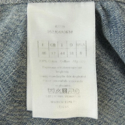 【Mã giảm giá】Christian Dior CHRISTIAN DIOR Váy 653956