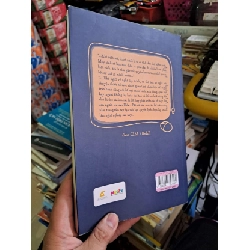 Lập trình viên phù thủy thế giới mạng - Jane Bedell - 2019 mới 80% bị gạch bút lông nhiều - GIÁO TRÌNH, CHUYÊN MÔN - HCM0111 920860