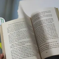 Tôi Tự Hào Là Người Việt Nam - Nguyễn Mạnh Hùng 928616