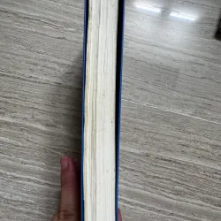 Quốc gia khởi nghiệp 1010560