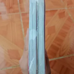 Naruto limited 26 27 seal 713545