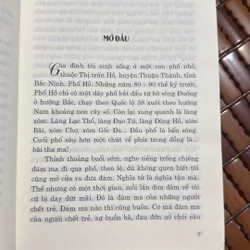 Người bắt ma - Trần Thanh Cảnh 517953