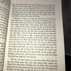 Dòng xoáy - Trần Thị Nhật Tân 1017521