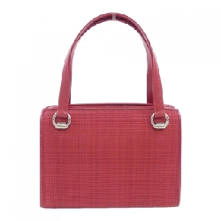 【Mã giảm giá】Túi COMTESSE