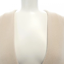 Áo khoác UNITED ARROWS 641393