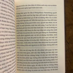 Khi ta không còn hiểu thế giới (như mới) 594393