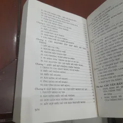 Nguyễn Văn Đáng - QUẢN LÝ DỰ ÁN 569984