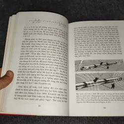 EINSTEIN - NGUYỄN XUÂN XANH 991051