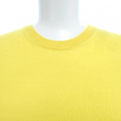 ディースクエアード DSQUARED2 75HA05751486 ニット 630676