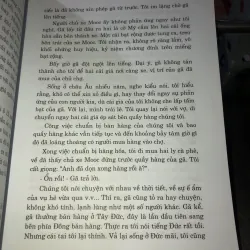 Vô danh trận mạc - Nguyễn Văn Thọ 1009481