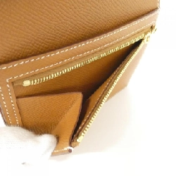 Ví Hermès Béane Compact 039790CC - Hàng hiệu Chính hãng 771232