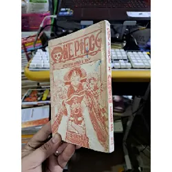 Truyện tranh SÁCH ĐỒNG GIÁ 5K HCM1410-6 Blogmeo 281125