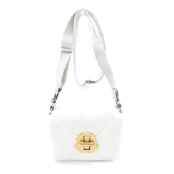 Túi MONCLER MINI PUF - Hàng hiệu Chính hãng