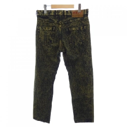 Quần MARNI - Hàng hiệu Authentic 892378