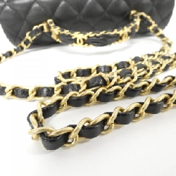 Túi Chanel AS5702 615386