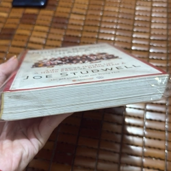 Những bố già Châu Á - Joe Studwell 519126