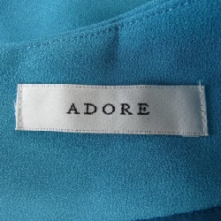 Đầm ADORE - Hàng hiệu Authentic 815783