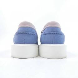 Giày HERMES - Hàng hiệu Authentic 905122