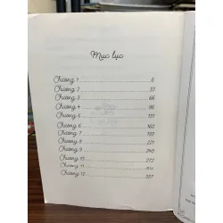 Tường Vi đêm đầu tiên tập 2- Minh Hiểu Khê 674821