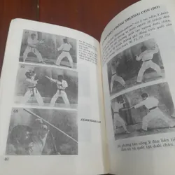 CÔN NHỊ KHÚC và KIẾM "SAI" 705466