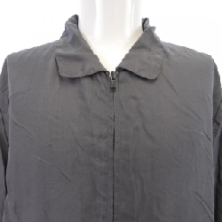 Dolce & Gabbana DOLCE&GABBANA Áo khoác - Hàng hiệu Authentic 898498