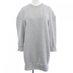 STELLA MCCARTNEY 604203 SPW32 Đầm - Hàng hiệu Chính hãng