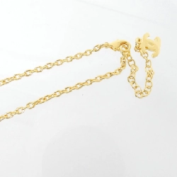 Chanel ABH245 Dây chuyền - Hàng hiệu Authentic 807428