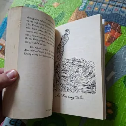 Đen Tuyền & Đỏ Rực 784797