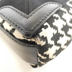 Balenciaga Navy Cab XS 390346 KMZDN Túi - Hàng hiệu Chính hãng 618168