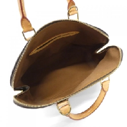 Túi xách Louis Vuitton Monogram Alma PM M51130 - Hàng hiệu Chính hãng 804095