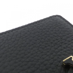 Ví LV Vertikal CP Wallet M81561 - Hàng hiệu Authentic 769065