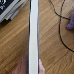 Thành Duy Lạc
65k 642331