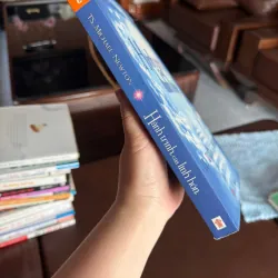 HÀNH TRÌNH CỦA LINH HỒN – TS. MICHAEL NEWTON- K2 997486