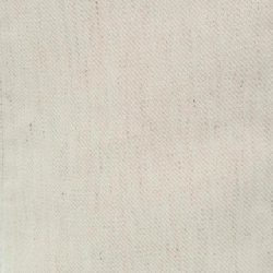 Theory ワンピース - Hàng hiệu Authentic 821060