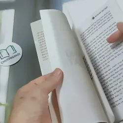 Ai Là Kẻ Thứ Ba? - Diệp Khuynh Thành 744706