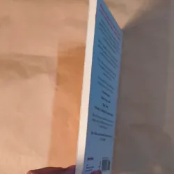 Who Moved My Cheese - Spencer Johnson 999211