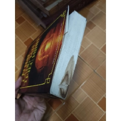 Bí mật lăng tẩm triều Minh - 2002 - 499 trang - LỊCH SỬ - CHÍNH TRỊ - TRIẾT HỌC - SLSCTCQSSLSCTANTQ3112-176 780397