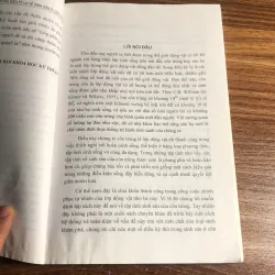 Những điều kỳ lạ về sinh sản ở côn trùng 989816