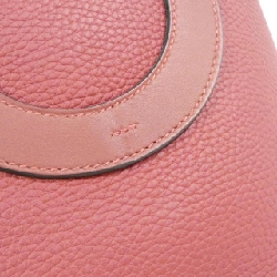 Túi xách Hermès In The Loop 18cm 084274CK - Hàng hiệu Chính hãng 805288